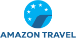 amazontravel